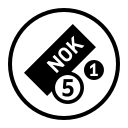 Brakar logo