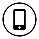 Brakar logo
