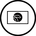Brakar logo